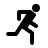 sugarhosts